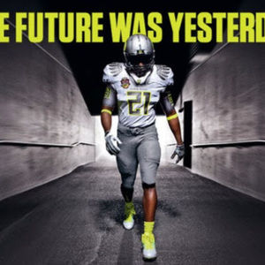 Meet your Posher, Julian